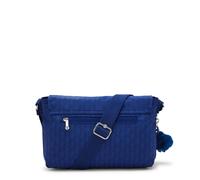 Kipling Diamond/Wave/Emboss 100% Polyamide