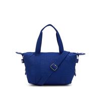 Kipling Diamond/Wave/Emboss 100% Polyamide