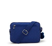Kipling Diamond/Wave/Emboss 100% Polyamide