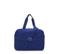 Kipling Diamond/Wave/Emboss 100% Polyamide