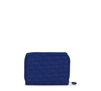 Kipling Diamond/Wave/Emboss 100% Polyamide