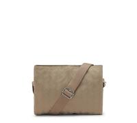 Kipling Diamond/Wave/Jacquard 100% Polyester