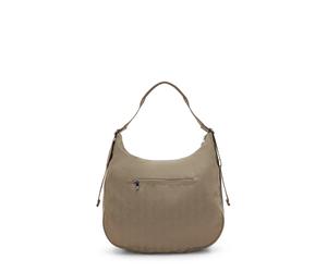 Kipling Diamond/Wave/Jacquard 100% Polyester