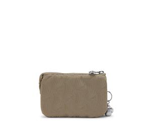 Kipling Diamond/Wave/Jacquard 100% Polyester
