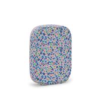 Kipling Digi Flower Print 100% Recycled Polyester