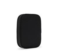 Kipling Dimensional/Emboss 100% Recycled Polyester