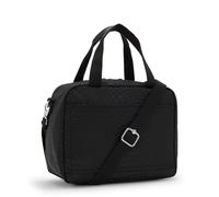 Kipling Dimensional/Emboss 100% Recycled Polyester