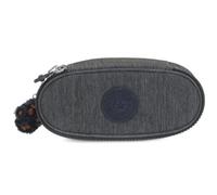 Kipling DUOBOX Mittelgroßes Federetui, Beutel, Etuis, Marine Navy (Blau)