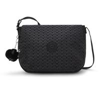 Kipling Earthbeat M Tasche