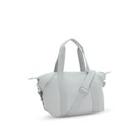 Kipling Art Mini 10l Tote-bag