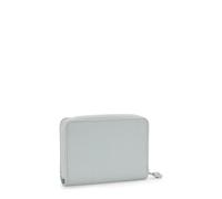 Kipling Easy Grey 56% Recycled Polyamide, 44% Polyamide