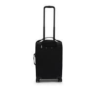 Kipling Echo/Embossed 100% Polyamide
