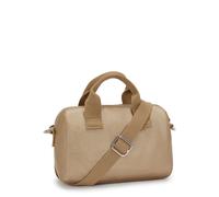 Kipling Echoey/Gold/Met/Gg 100% Polyamide