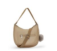 Kipling Echoey/Gold/Met/Gg 100% Polyamide
