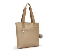 Kipling Echoey/Gold/Met/Gg 100% Polyamide