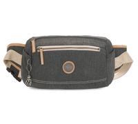 kipling Edgeland Plus Fox Convertible Waistbag Casual Grey