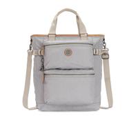 kipling Edgeland Plus Laslo Tote L Rustic Blue