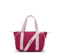 Kipling Elegant/Sangria 100% Polyamide