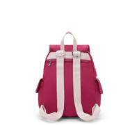 Kipling Elegant/Sangria 100% Polyamide