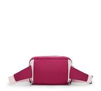 Kipling Elegant/Sangria 100% Polyamide