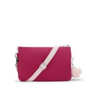 Kipling Elegant/Sangria 100% Polyamide