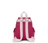 Kipling Elegant/Sangria 100% Polyamide