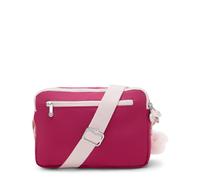 Kipling Elegant/Sangria 100% Polyamide
