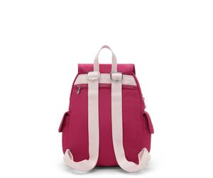 Kipling Elegant/Sangria 100% Polyamide
