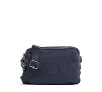 Kipling Abanu M be un infinite blue