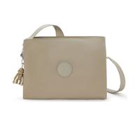 Kipling Fabya Umhängetasche One Size Be Boho Tan