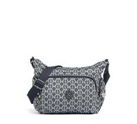 Kipling Elevated Gabb S Umhängetasche navy, Kunstfaser, Damen