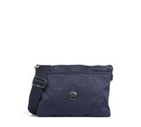 Kipling Elevated Riri L Umhängetasche dunkelblau, Polyester, Damen