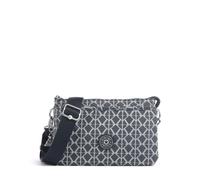 Kipling Elevated Riri Umhängetasche navy, Kunstfaser, Damen