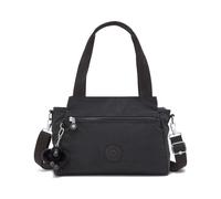 Kipling Elysia 10 Liter Schultertasche K43791 Black Noir