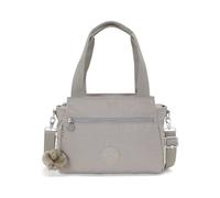 Kipling Elysia 10 Liter Schultertasche K43791 Grey Gris
