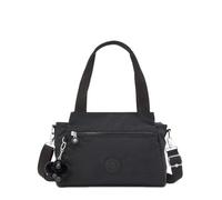 Kipling Elysia black noir