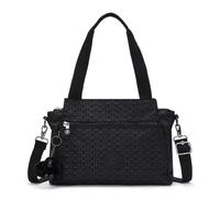 Kipling Elysia Schultertasche One Size Signature Emb