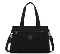 Kipling Elysia Work be infinite black