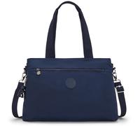 Kipling Elysia Work 18 Liter Schultertasche KI8066 Infinity Blue