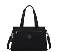 Kipling Elysia Work be infinite black