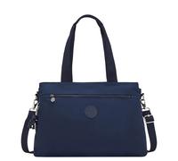 Kipling Elysia Work be infinite blue