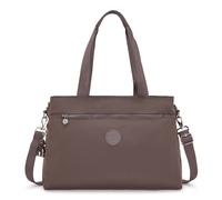 kipling Elysia Work Duffle Bag Boho Cedar