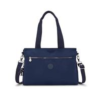 Kipling Elysia Work Small 13 Zoll Laptop Schultertasche