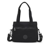 Kipling Elysiana Schultertasche infinite black Damen
