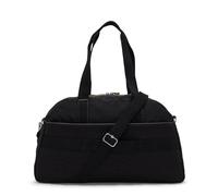 Kipling Energy/Black 100% Polyamide