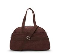 Kipling Energy/Brown 100% Polyamide