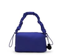 Kipling Entirely/Cobalt 100% Recycled Polyester