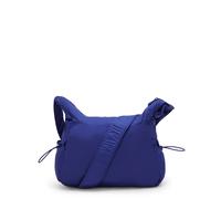 Kipling Entirely/Cobalt 100% Recycled Polyester