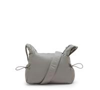 Kipling Entirely/Grey 100% Recycled Polyester