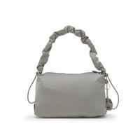 Kipling Entirely/Grey 100% Recycled Polyester